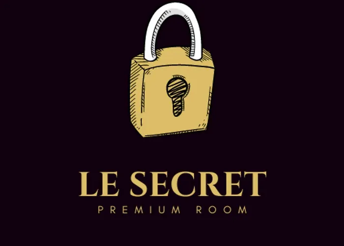 New Open - Le Secret - Netflix - Centre Ville